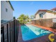 11/9 Tweed Street, Southport QLD 4215