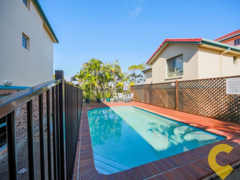 11/9 Tweed Street, Southport QLD 4215