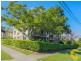 11/9 Tweed Street, Southport QLD 4215