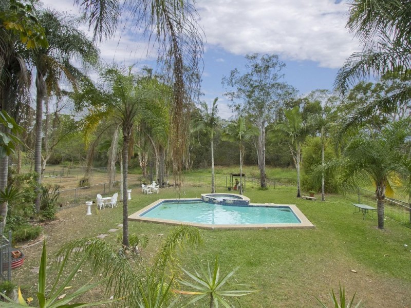 475 Morayfield Road, Burpengary QLD 4505