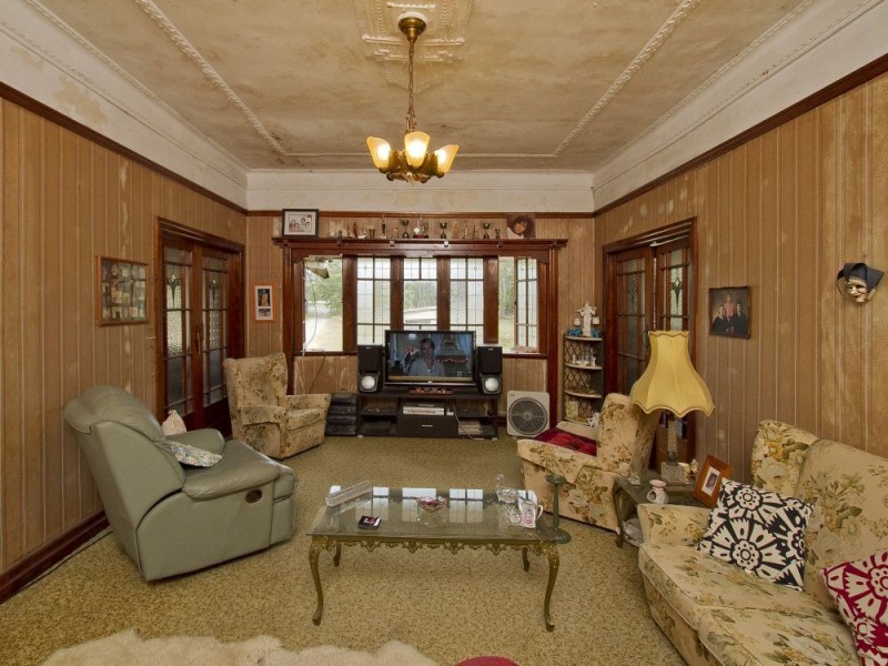 475 Morayfield Road, Burpengary QLD 4505