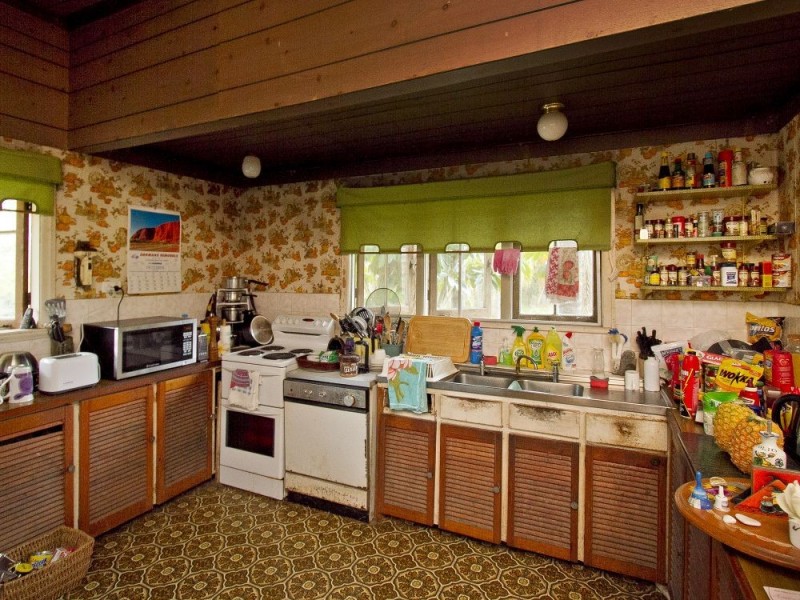 475 Morayfield Road, Burpengary QLD 4505