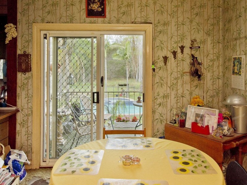 475 Morayfield Road, Burpengary QLD 4505