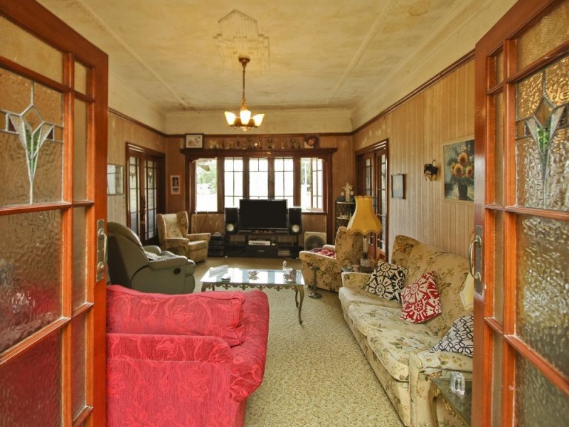 475 Morayfield Road, Burpengary QLD 4505