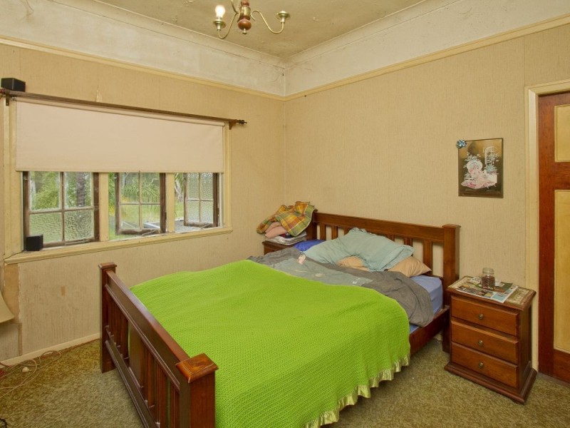 475 Morayfield Road, Burpengary QLD 4505