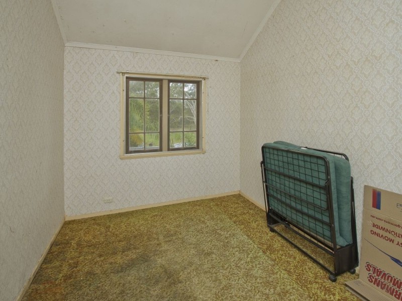 475 Morayfield Road, Burpengary QLD 4505