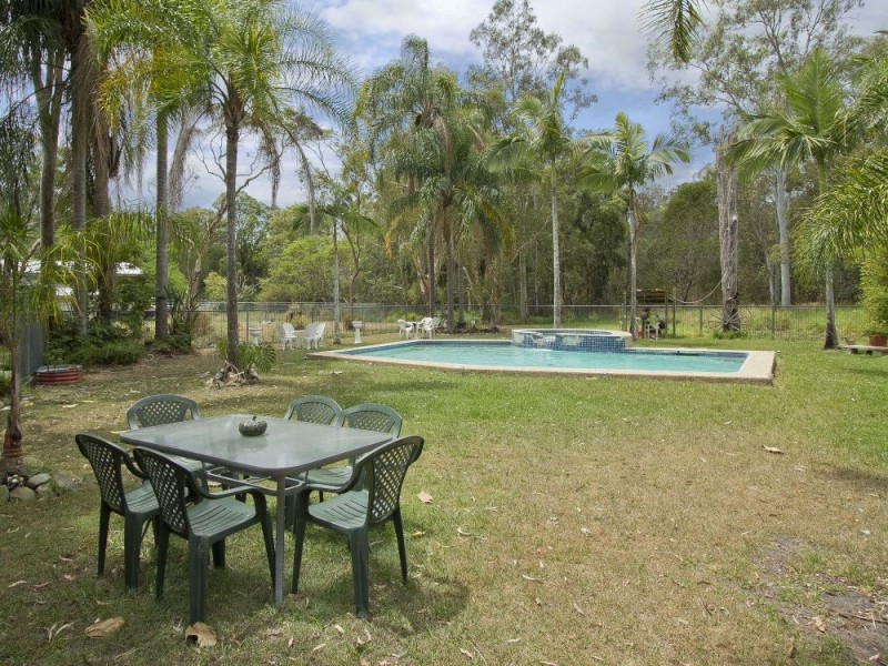 475 Morayfield Road, Burpengary QLD 4505