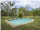 475 Morayfield Road, Burpengary QLD 4505