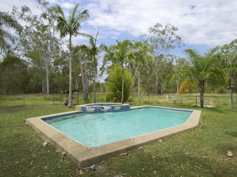 475 Morayfield Road, Burpengary QLD 4505