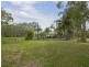475 Morayfield Road, Burpengary QLD 4505