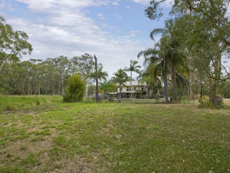 475 Morayfield Road, Burpengary QLD 4505