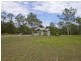 475 Morayfield Road, Burpengary QLD 4505