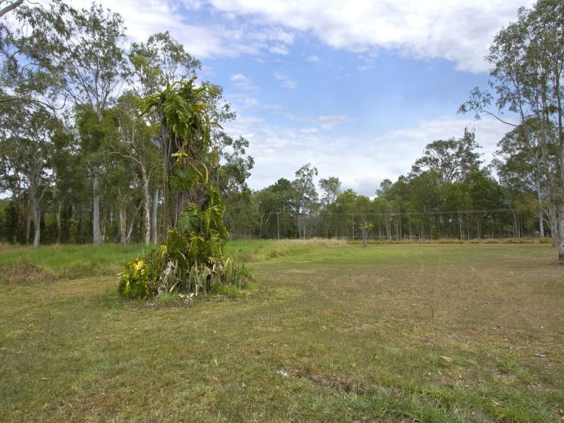 475 Morayfield Road, Burpengary QLD 4505