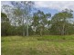 475 Morayfield Road, Burpengary QLD 4505