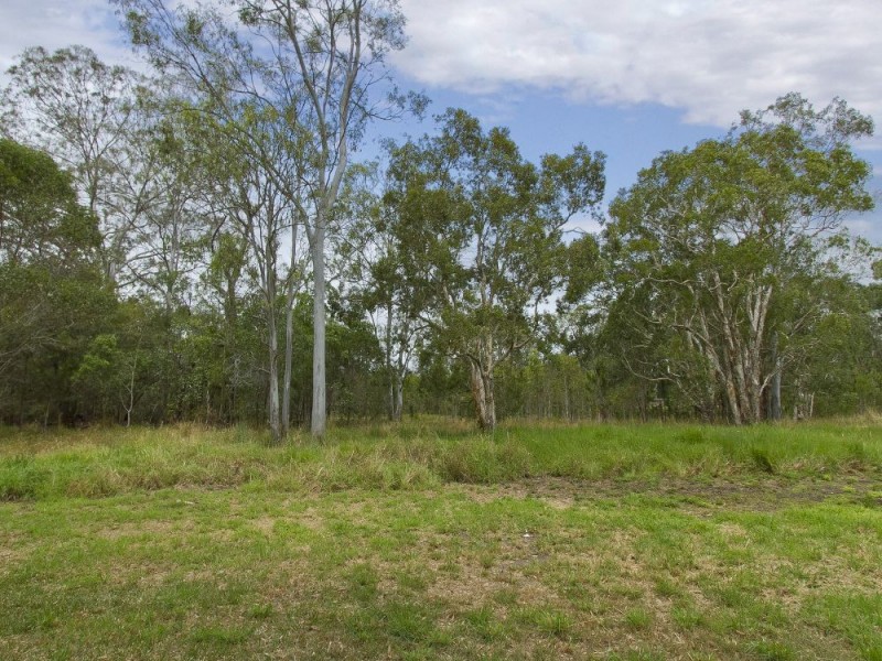 475 Morayfield Road, Burpengary QLD 4505