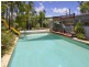 3 Murphy Street West, Kallangur QLD 4503