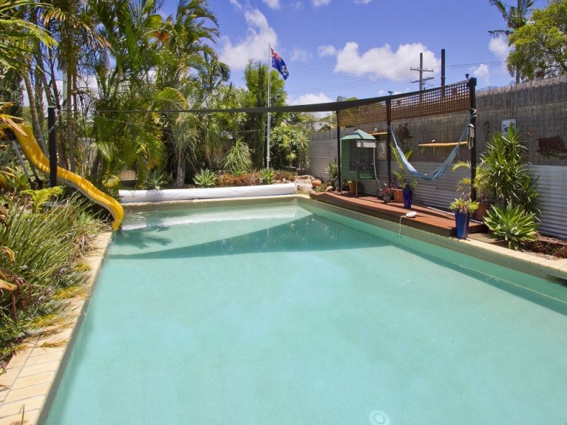 3 Murphy Street West, Kallangur QLD 4503