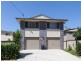 3 Murphy Street West, Kallangur QLD 4503