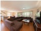 3 Murphy Street West, Kallangur QLD 4503