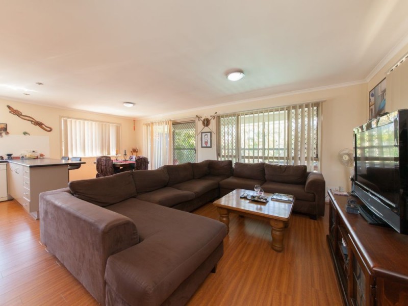 3 Murphy Street West, Kallangur QLD 4503