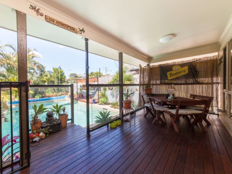 3 Murphy Street West, Kallangur QLD 4503