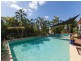 3 Murphy Street West, Kallangur QLD 4503