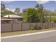 3 Murphy Street West, Kallangur QLD 4503
