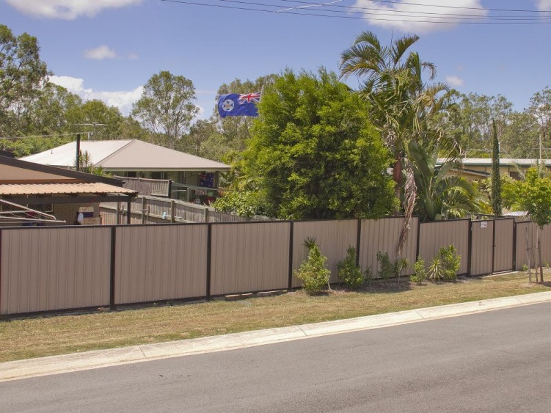 3 Murphy Street West, Kallangur QLD 4503
