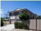 3 Murphy Street West, Kallangur QLD 4503
