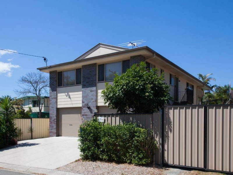 3 Murphy Street West, Kallangur QLD 4503