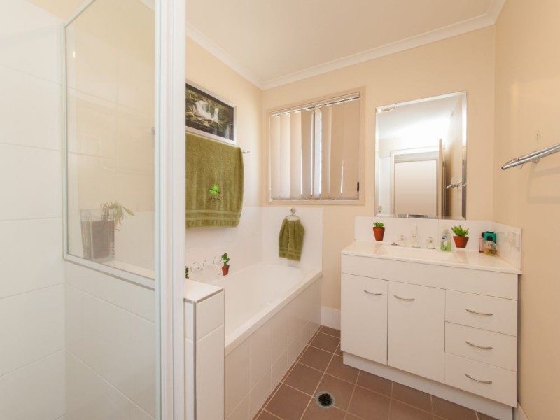 3 Murphy Street West, Kallangur QLD 4503