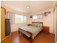 3 Murphy Street West, Kallangur QLD 4503