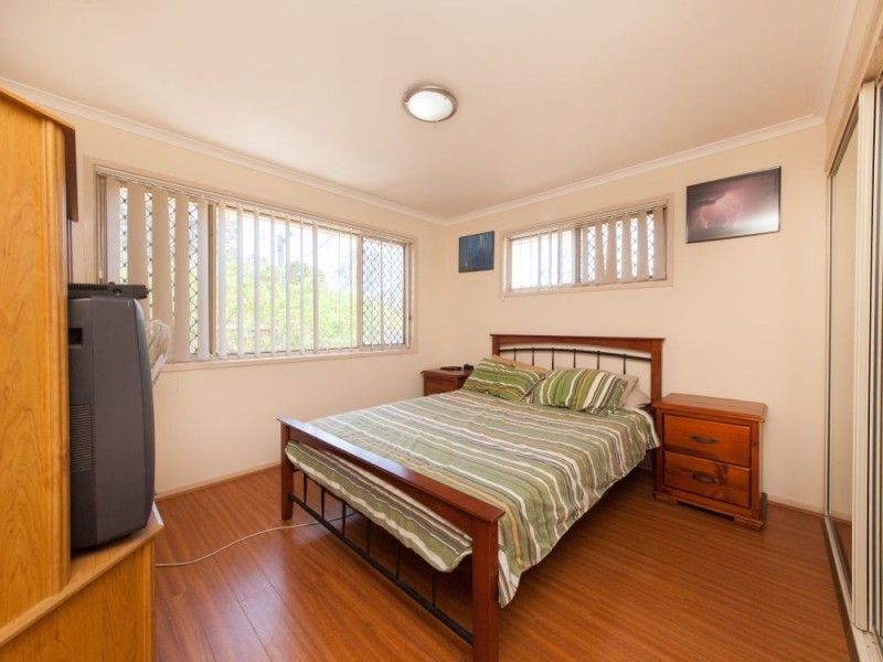 3 Murphy Street West, Kallangur QLD 4503