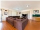 3 Murphy Street West, Kallangur QLD 4503