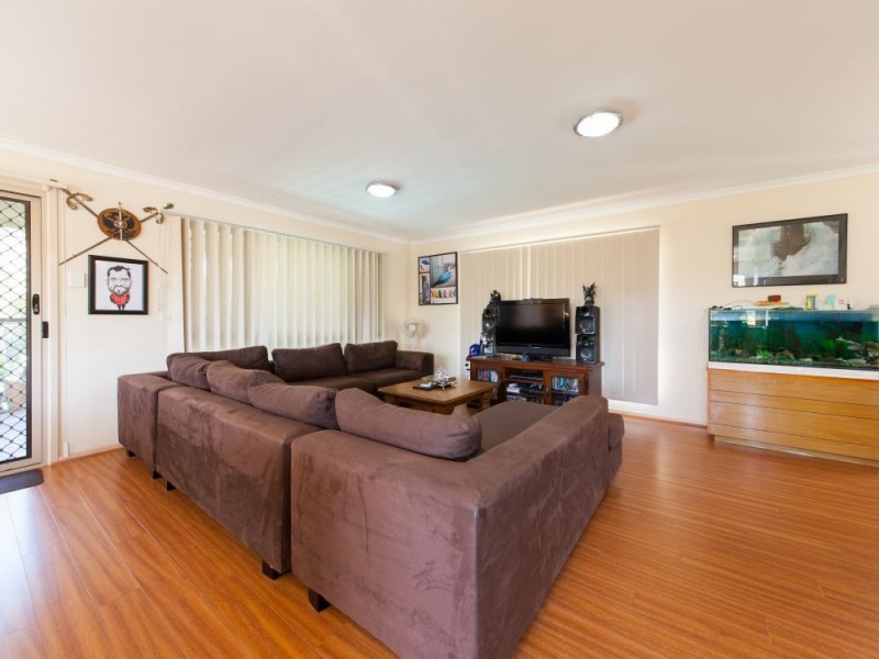 3 Murphy Street West, Kallangur QLD 4503
