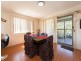 3 Murphy Street West, Kallangur QLD 4503