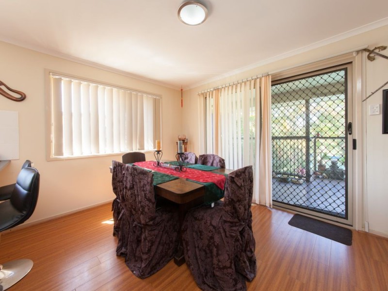 3 Murphy Street West, Kallangur QLD 4503