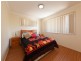 3 Murphy Street West, Kallangur QLD 4503