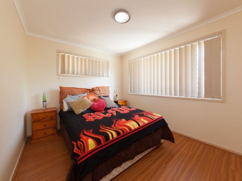 3 Murphy Street West, Kallangur QLD 4503