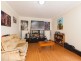 3 Murphy Street West, Kallangur QLD 4503