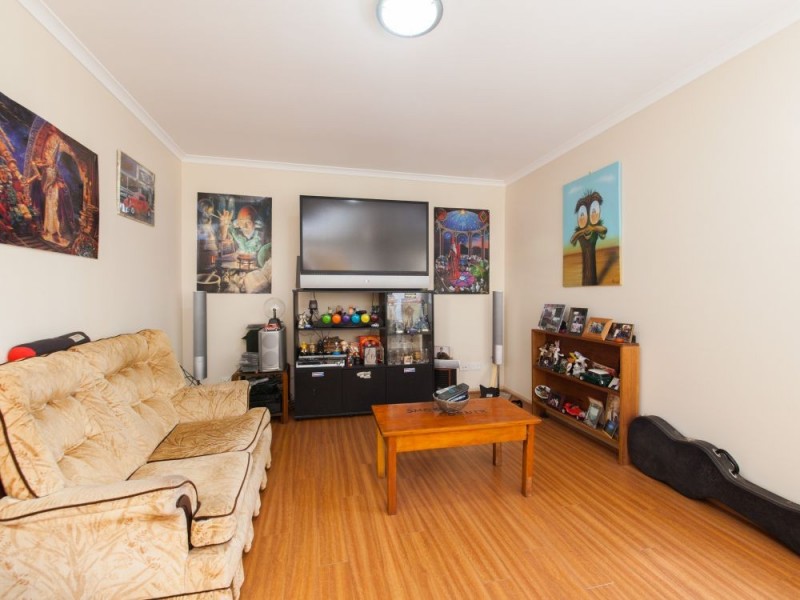 3 Murphy Street West, Kallangur QLD 4503