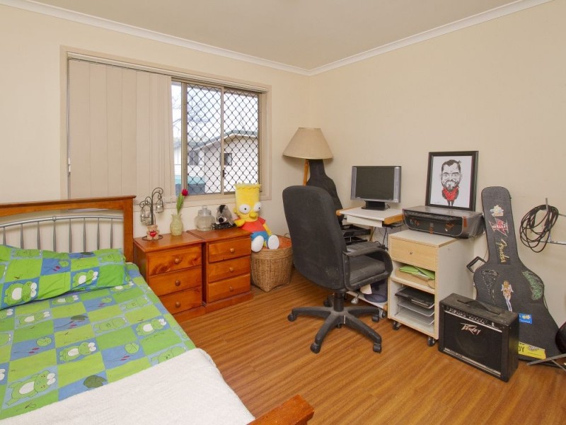 3 Murphy Street West, Kallangur QLD 4503