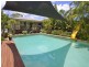 3 Murphy Street West, Kallangur QLD 4503