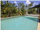 3 Murphy Street West, Kallangur QLD 4503