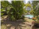 3 Murphy Street West, Kallangur QLD 4503