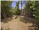 3 Murphy Street West, Kallangur QLD 4503