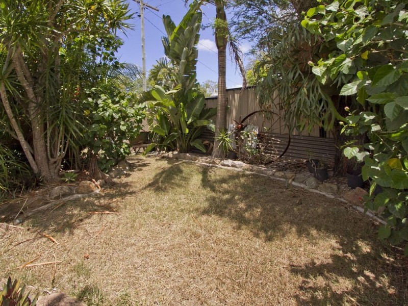 3 Murphy Street West, Kallangur QLD 4503