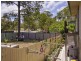 3 Murphy Street West, Kallangur QLD 4503