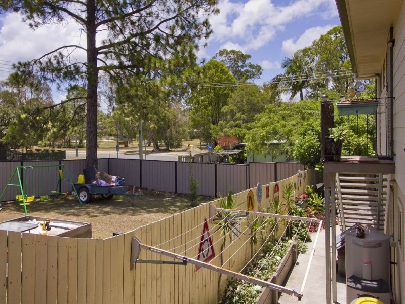3 Murphy Street West, Kallangur QLD 4503