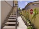 3 Murphy Street West, Kallangur QLD 4503